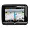 GPS Medion MD 98820 Bedienungsanleitung