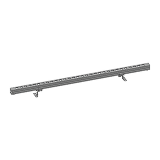 LIGMAN ALDO 5 ALD-30244 Installationsanleitung