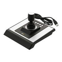 Axis T8310 Benutzerhandbuch