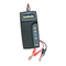 Midtronics PowerSensor MICRO 400 - Handbuch für digitalen Batterieanalysator