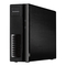 NAS-Systeme Lenovo EZ Media & Backup Center Schnellstart Handbuch