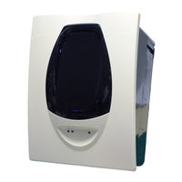 Honeywell MORLEY IAS FIRE SYSTEM MI-LPB2-S2I Wartungsanleitung