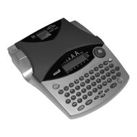 wurth ELITE 360 Bedienungsanleitung