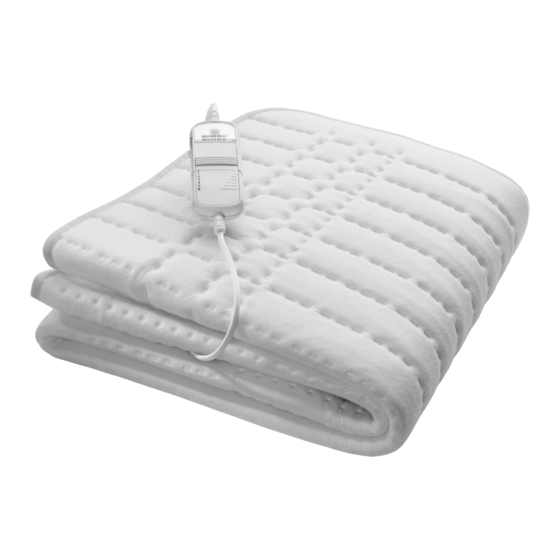 Silvercrest SWUB 85 C2 Bedienungsanleitung Und Sicherheitshinweise