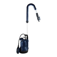 DIPRA 002800 Betriebsanleitung