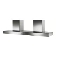 Gaggenau AW 480 Gebrauchsanleitung