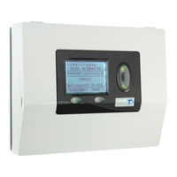 Technische Alternative UVR1611K-N-D Zusatzanleitung