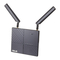 Router Asus 4G-AC53U Benutzerhandbuch