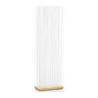 Extremis STICKS Handbuch