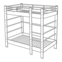 IKEA LO Bedienungsanleitung