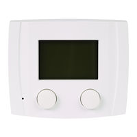 STIEBEL ELTRON FEK 18-47 Bedienung Und Installation