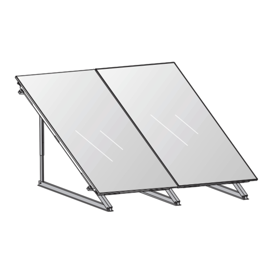 Bosch SO 7000 TF Installations- Und Wartungsanleitung