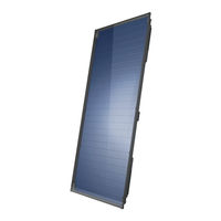 Bosch SO 7000 TF Installations- Und Wartungsanleitung