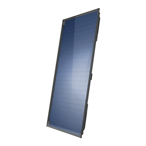 Bosch SO 7000 TF Installations- Und Wartungsanleitung