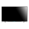 LED-Fernseher Sharp LC-32CHG6352E Benutzerhandbuch