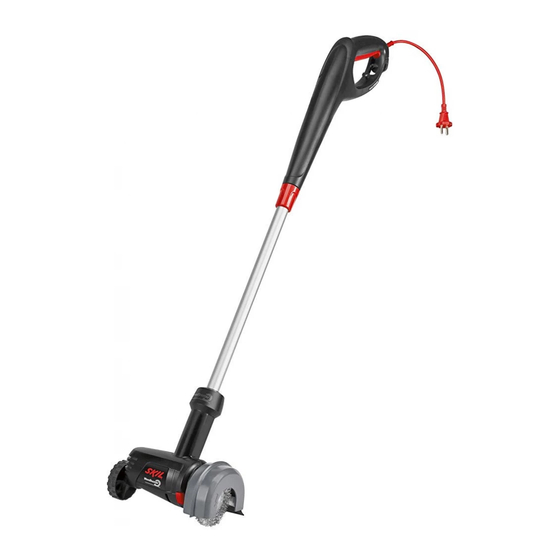 Skil 0700 Originalbetriebsanleitung