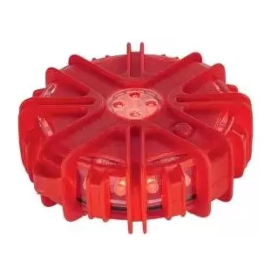 Powerfix Profi PWL 10 B3 Bedienungsanleitung