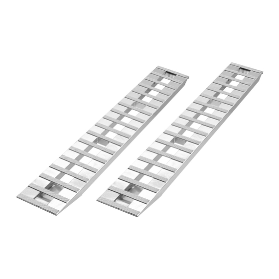 VEVOR NY6076 Benutzerhandbuch