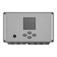 meibes Logotherm LFCH2 Technische Information Für Montage Und Betrieb