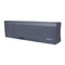 Controller Uponor Smatrix Base PRO Kurzanleitung