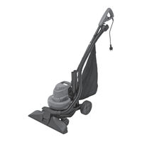 CMi C-LS 1600 Gebrauchsanweisung