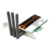 D-Link DWA-556 Benutzerhandbuch