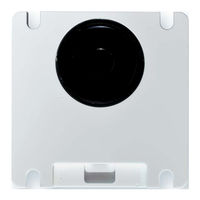 L-TEK TAB1 Planungsunterlagen