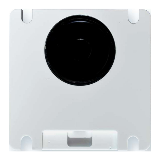 L-TEK TAB1 Planungsunterlagen
