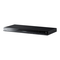 Blu-ray Players Sony BDP-S380 Bedienungsanleitung
