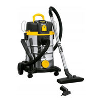 Parkside PNTS 1500 B3 Originalbetriebsanleitung