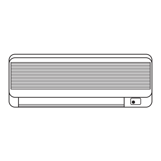 Euro-Line AWR 509 CL Bedienungs- Und Installationsanleitung