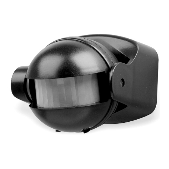 Smartwares ES34A Kurzanleitung