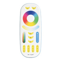 Mi-Light 147982 Bedienungsanleitung