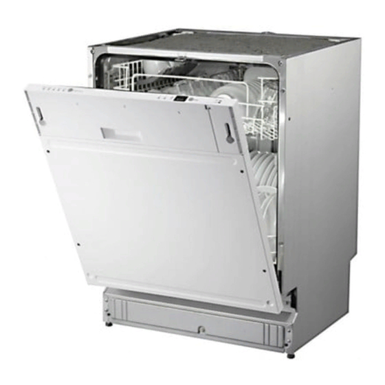 Kontinent EGSP 300-7.1 E Gebrauchs- Und Installationsanweisung