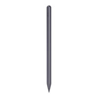Epico Stylus Pen Bedienungsanleitung