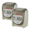 Timer Mobatime K600 Betriebsanleitung