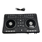 DJ-Equipment Numark Mixtrack Pro Kurzanleitung