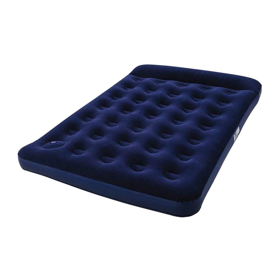 Bestway 67223 Anweisung