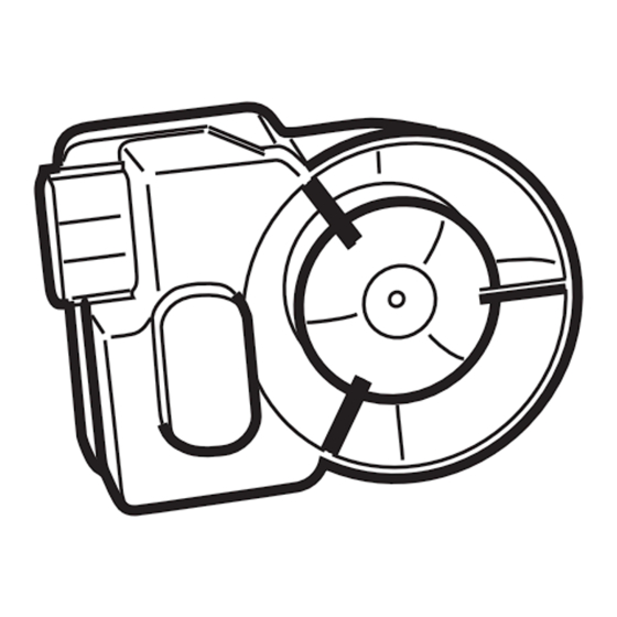 Renault 7877 Benutzerhandbuch