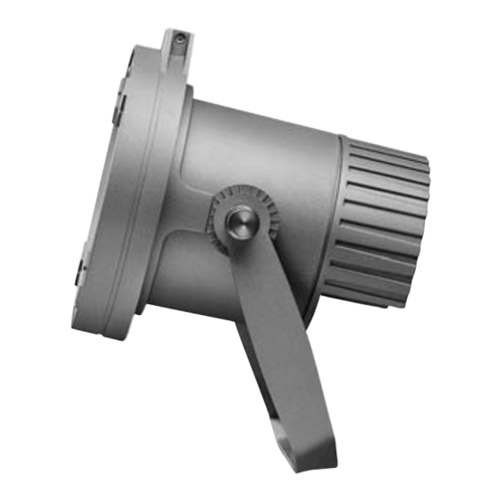 WE-EF FLC240 Montage- Und Wartungshinweise