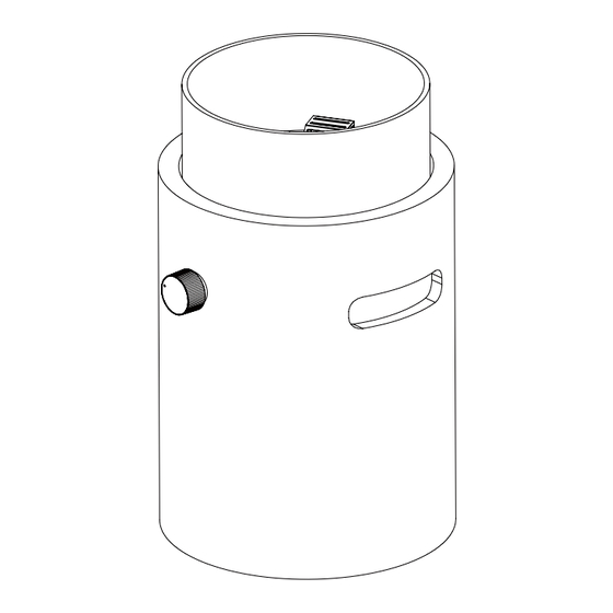 HOMCOM 842-288V90 Bedienungsanleitung