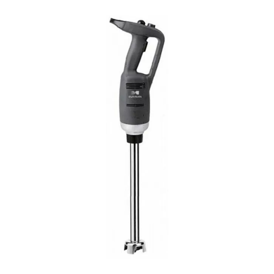 HURAKAN HKN-MP160 Handbuch