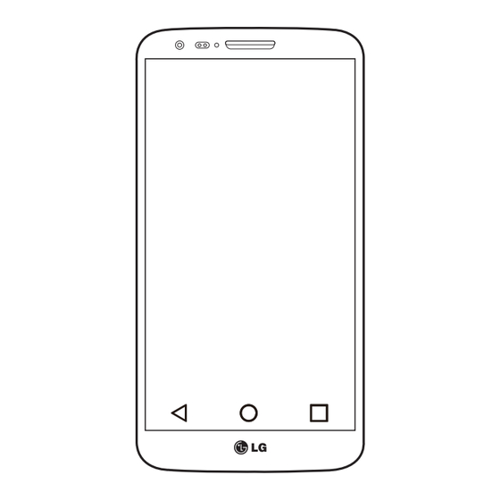 HP D722v Benutzerhandbuch