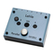 Switch Lehle Parallel L Bedienungsanleitung
