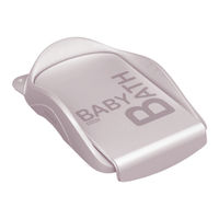 Beaba B002 Gebrauchsanweisung