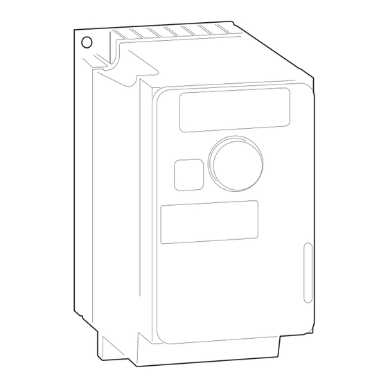 Fumex SFC ST 300 Programmierungsanleitung