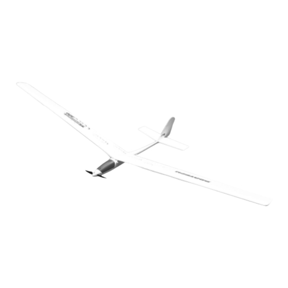 protech Thermal 220 Anleitung