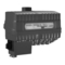 Controller SEW MOVIFIT-SC Handbuch