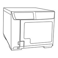 Epson PP-50 BD Bedienungsanleitung