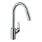Badausstattung und Badeinrichtung HANSGROHE Focus M41 240 2jet 31815 Serie Gebrauchsanleitung Und Montageanleitung